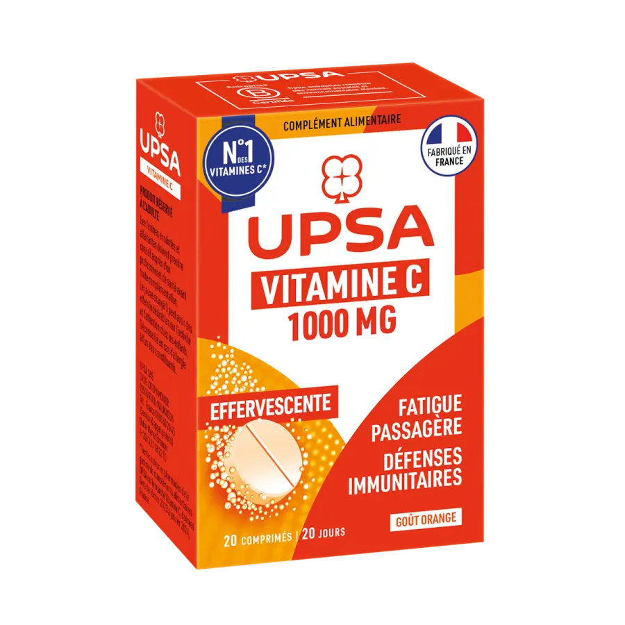 13902-3d-pack-vit-c-1000-mg-effe 13902-3d-pack-vit-c-1000-mg-effe