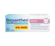 13908-bepanthen-ochranna-mast-xxl-200-g