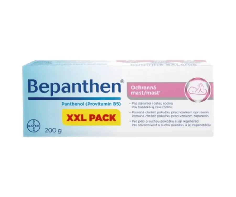 13908-bepanthen-ochranna-mast-xxl-200-g 13908-bepanthen-ochranna-mast-xxl-200-g