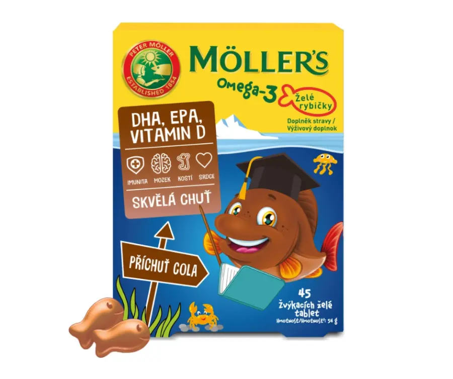 13923-mollers-omega-3-zele-rybicky-cola-45-tablet
