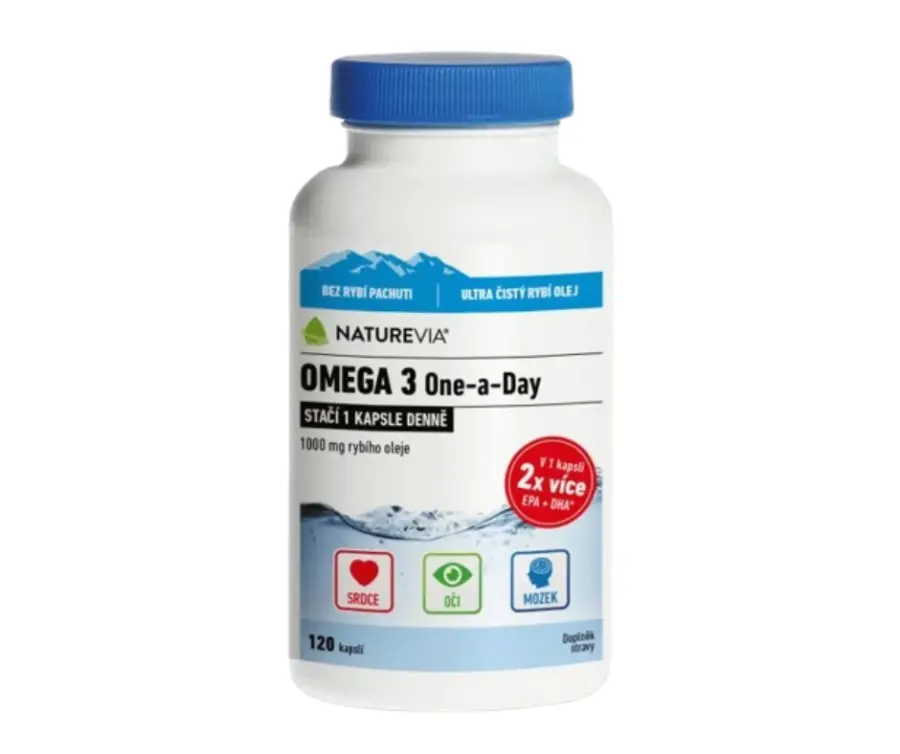 13925-naturevia-omega-3-one-a-day-120-kapsli 13925-naturevia-omega-3-one-a-day-120-kapsli