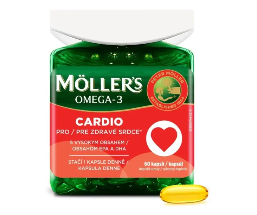 13927-moller-s-omega-3-cardio-60-kapsli