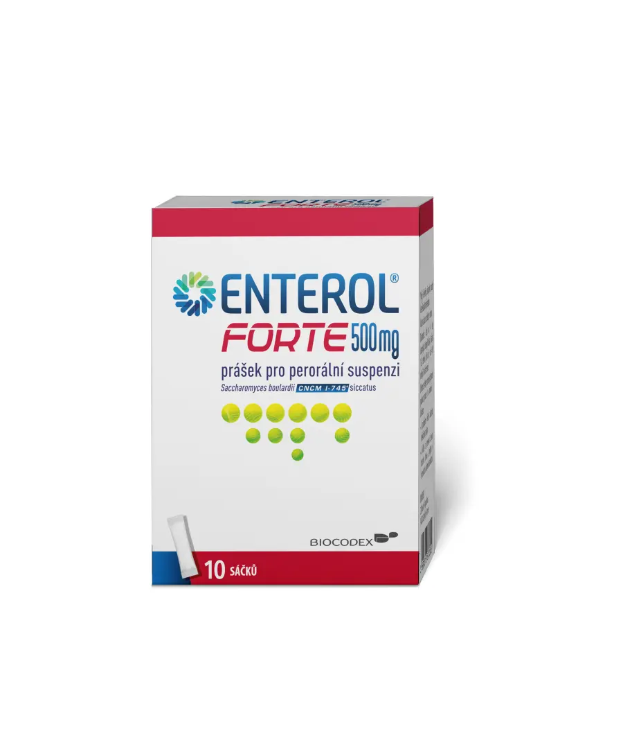 13933-enterol_forte_krabicka_celni 13933-enterol_forte_krabicka_celni