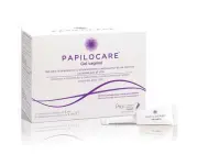 13940-papilocare-vaginalni-gel-21x5-ml
