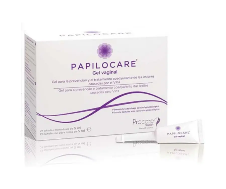 13940-papilocare-vaginalni-gel-21x5-ml