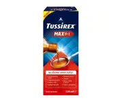 13943-tussirex-max-8v1-sirup-120-ml