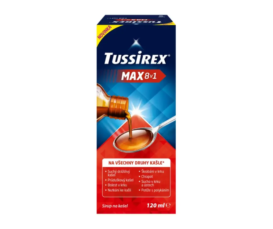 13943-tussirex-max-8v1-sirup-120-ml 13943-tussirex-max-8v1-sirup-120-ml