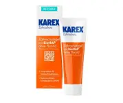 13949-karex-gel-na-ochranu-zubu-50-ml