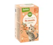 13951-apotheke-pohadkovy-detsky-caj-imunita-bio-20-x-1-5g