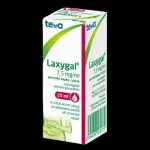 13955-laxygal