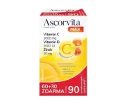 13963-ascorvita-max-60-30-tablet