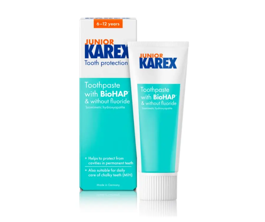 13964-karex-junior-zubni-pasta-65-ml 13964-karex-junior-zubni-pasta-65-ml