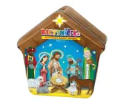 13970-rakytnicek-multivitaminove-zelatinky-50-ks-betlem-2025