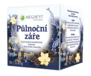 13973-megafyt-pulnocni-zare-10-x-2-g