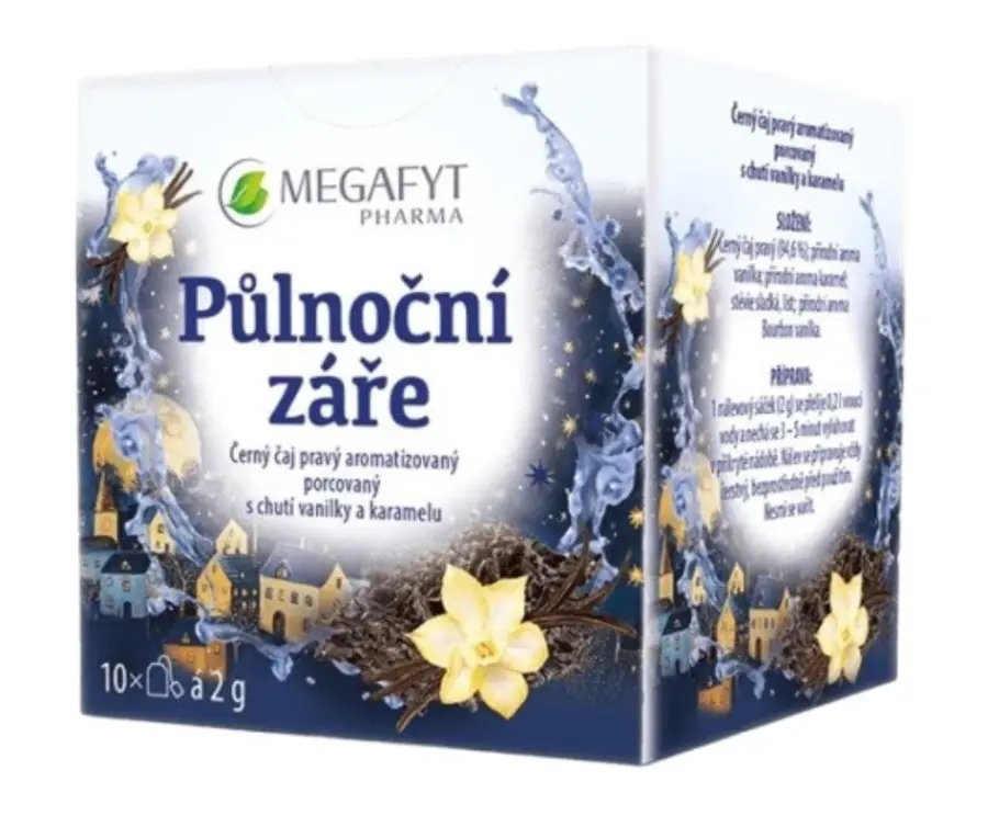 13973-megafyt-pulnocni-zare-10-x-2-g 13973-megafyt-pulnocni-zare-10-x-2-g