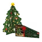 13981-leros-bylinny-adventni-kalendar-stromecek-24-sacku