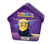 13990-rakytnicek-zelatinky-mimoni-50-ks-halloween-2025