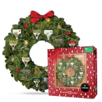 13992-leros-bylinny-adventni-kalendar-venec-24sac