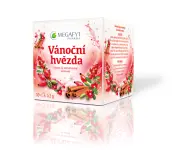 13994-megafyt-vanocni-hvezda-10-x-2-g