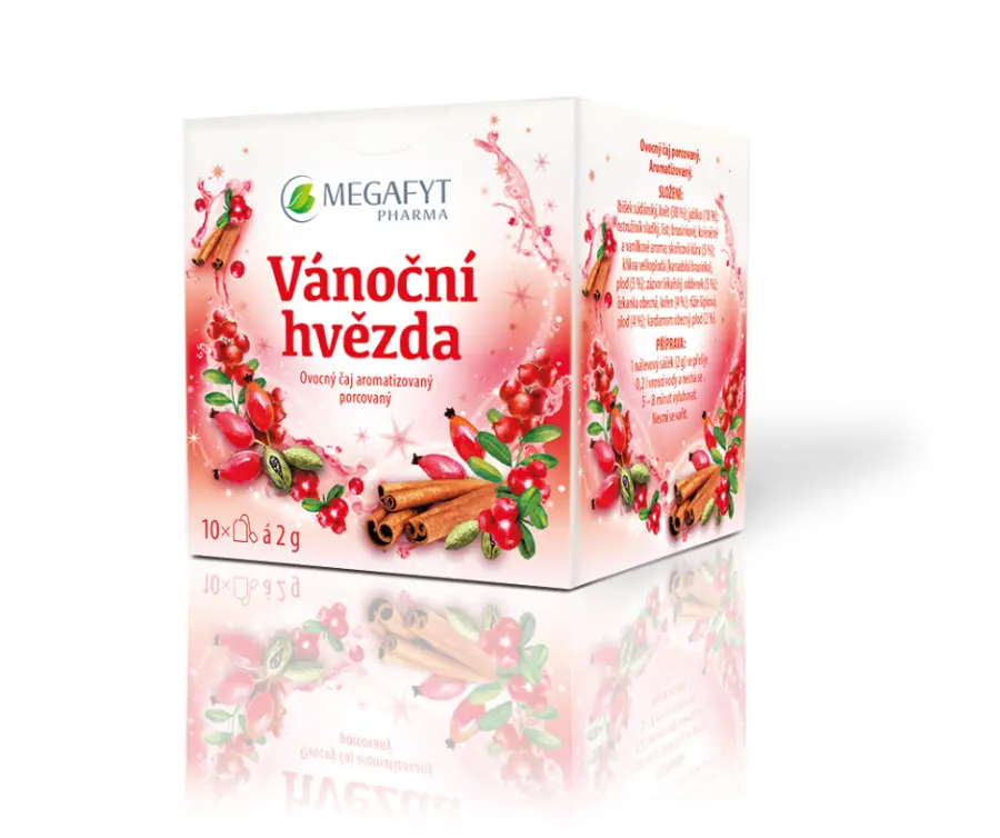 13994-megafyt-vanocni-hvezda-10-x-2-g 13994-megafyt-vanocni-hvezda-10-x-2-g