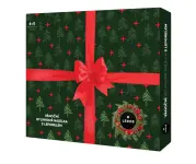 13995-leros-vanocni-bylinkova-nadilka-6-x-5-sacku