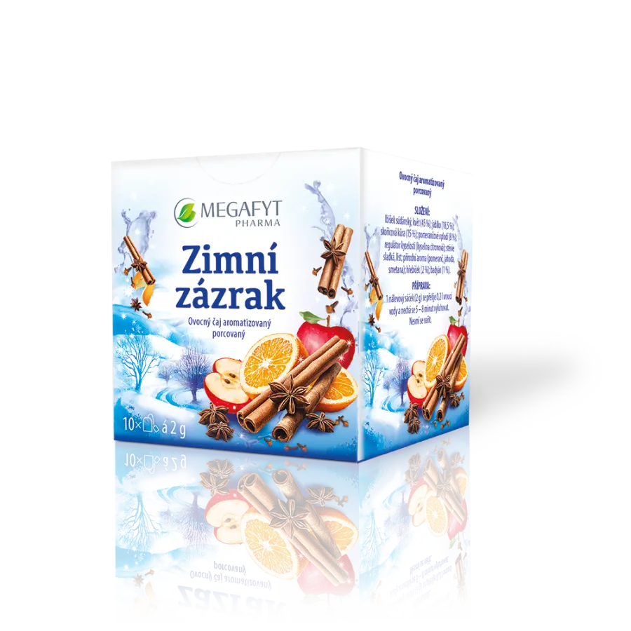 13996-megafyt-zimni-zazrak-10-x-2-g 13996-megafyt-zimni-zazrak-10-x-2-g