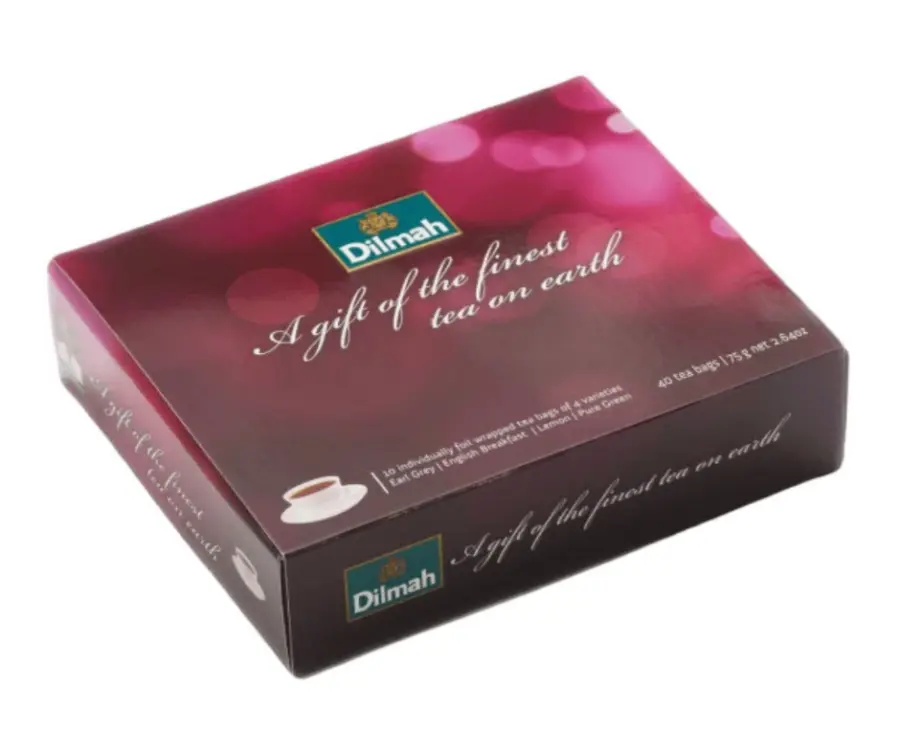 14003-dilmah-darkove-baleni-caju-40-sacku 14003-dilmah-darkove-baleni-caju-40-sacku