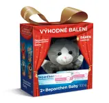 14005-bepanthen_baby_manasci_2024_kocka_box_3d_cz_leva_01