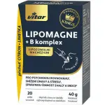 14028-vitar_kings_lipomagne_bkomplex_limetka+citron_3d_web