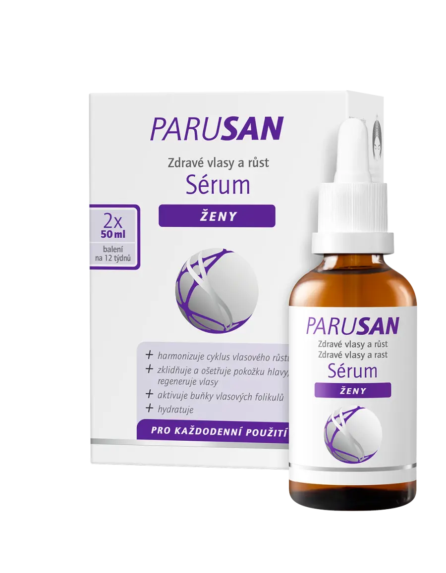 14029-hap_parusan_ser_fsfl_2x050_czsk_cz 14029-hap_parusan_ser_fsfl_2x050_czsk_cz