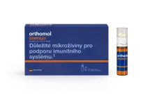 14030-immun-7_front_210x140_lahvicka