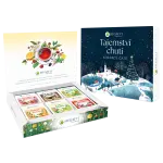 14032-vyber_caju_multipack_papirovy_2025_tajemstvi_rukav