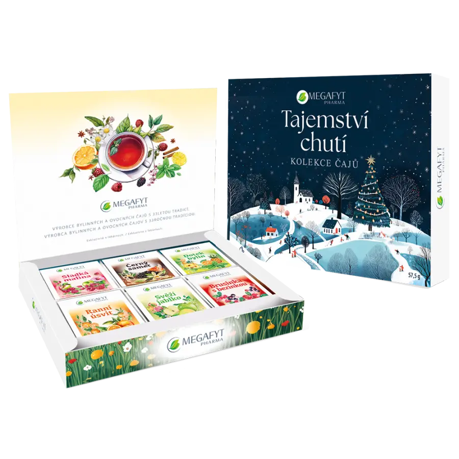 14032-vyber_caju_multipack_papirovy_2025_tajemstvi_rukav