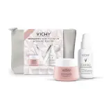 14038-neovadiol-rose-with-products