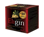 14067-kitl-eligin-bio-400-30-kapsli