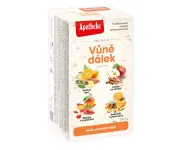 14073-apotheke-premier-vune-dalek-ovocne-caje-20-x-2-g