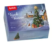 14074-apotheke-darkova-kolekce-caju-vesele-vanoce