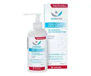 14078-alfasilver-tekute-mydlo-150-ml