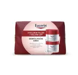 14083-9005800395654_1