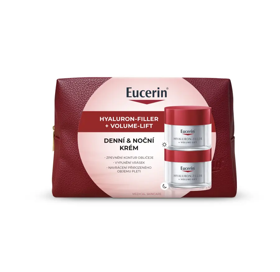 14083-9005800395654_1