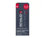 14086-revalid-energizing-shampoo-men-200ml-1-1-zdarma