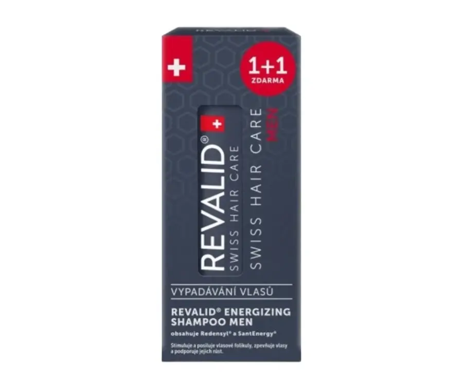 14086-revalid-energizing-shampoo-men-200ml-1-1-zdarma 14086-revalid-energizing-shampoo-men-200ml-1-1-zdarma