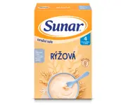 14094-sunar-cerealni-kase-ryzova-od-ukonceni-4-mesice-210-g