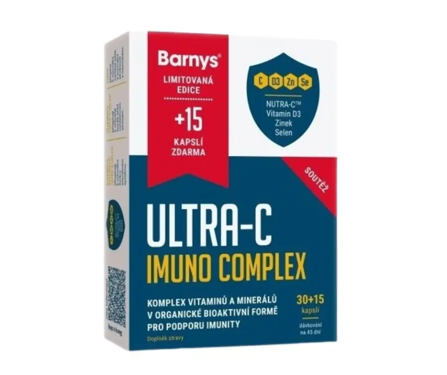 14113-barnys-ultra-c-imuno-complex-30-15-kapsli