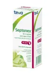 14123-septonex-spray-45ml_pharmdata