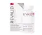 Revalid Hair Complex 90 kapslí Revalid Hair Complex 90 kapslí