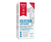14148-barnys-kolostrum-s-beta-glukany-limitovana-edice-30-10-kapsli