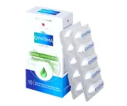 14159-fytofontana-gyntima-probiotica-forte-vaginalni-cipky-10-ks