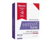 14163-barny-s-hypnox-forte-20-10-tablet