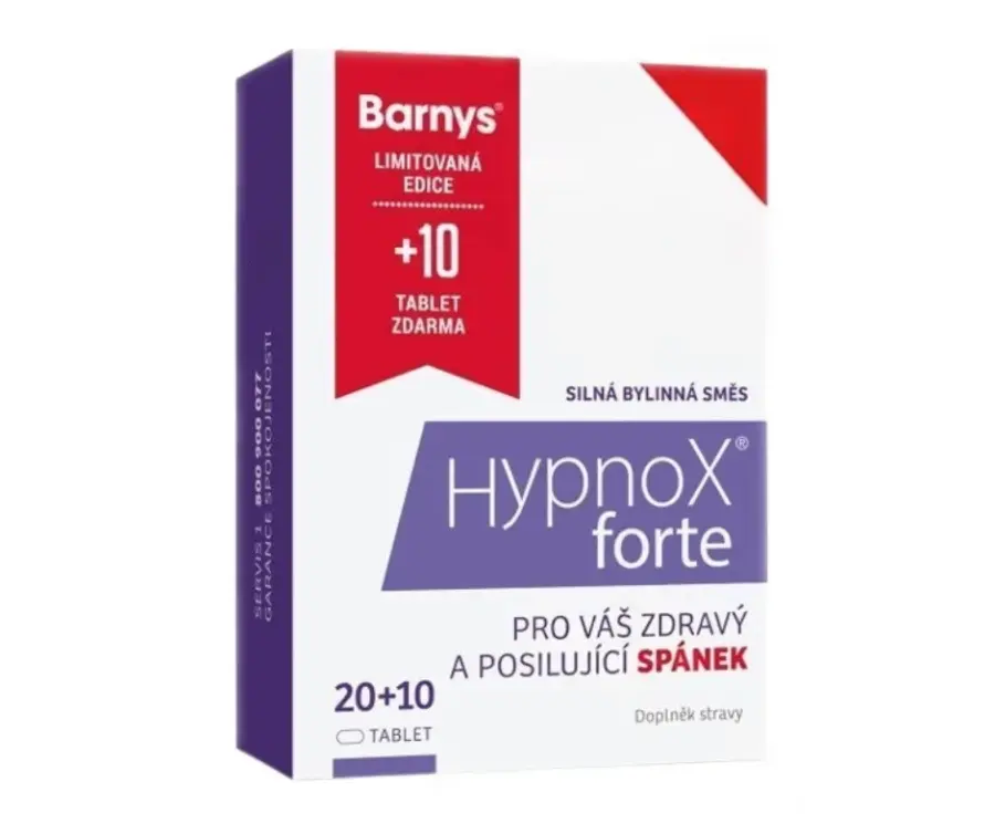 14163-barny-s-hypnox-forte-20-10-tablet